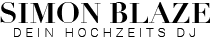 Simon Blaze